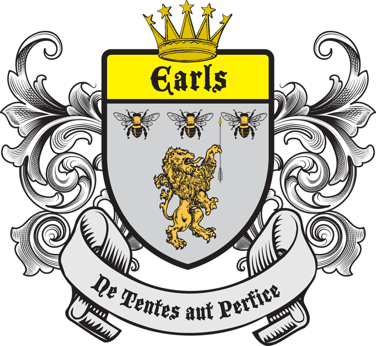 Ne Tentes aut Perfice