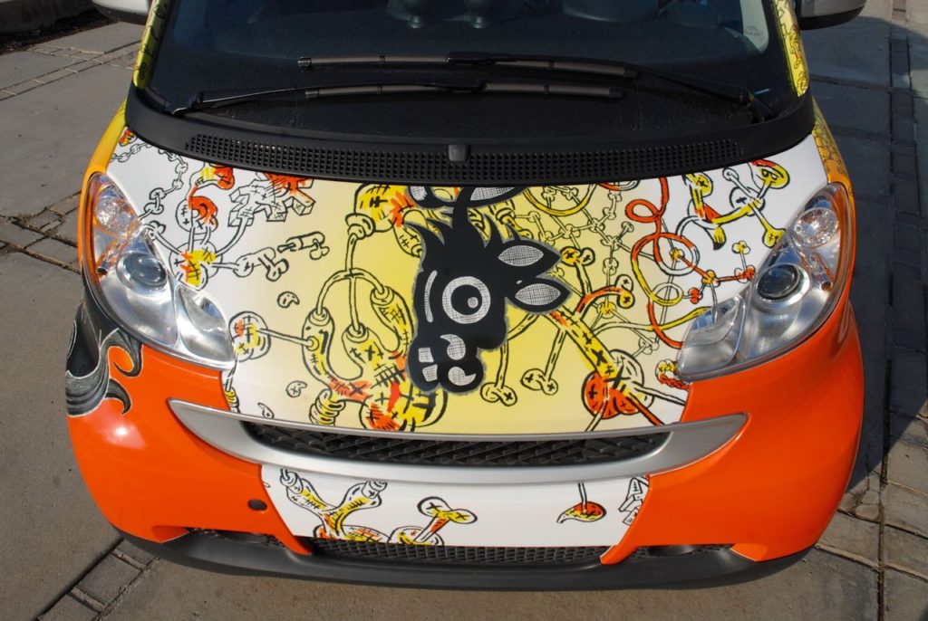 EntenmannSmartCar02