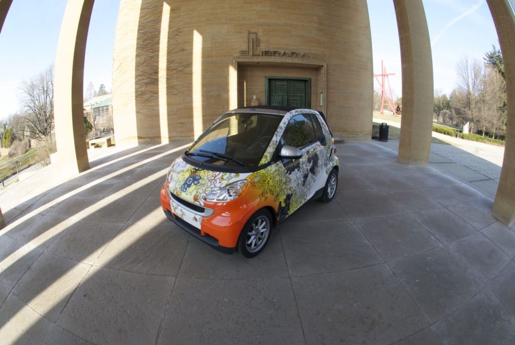 EntenmannSmartCar09