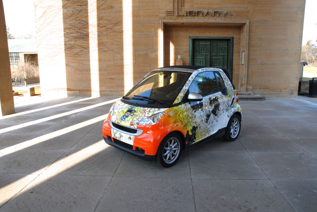 EntenmannSmartCar13