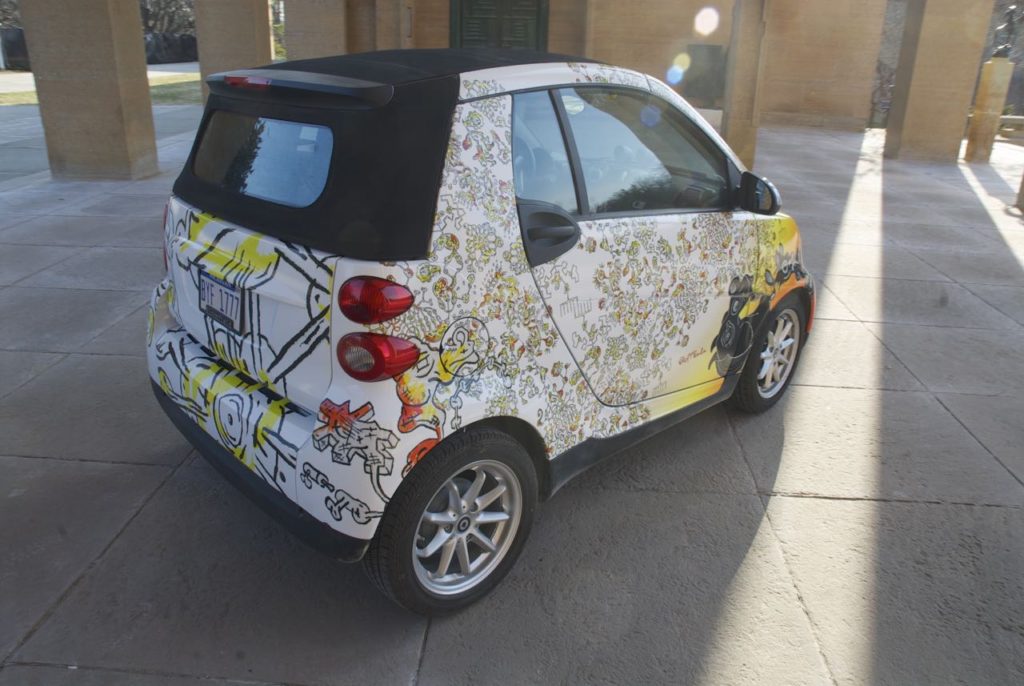 EntenmannSmartCar17