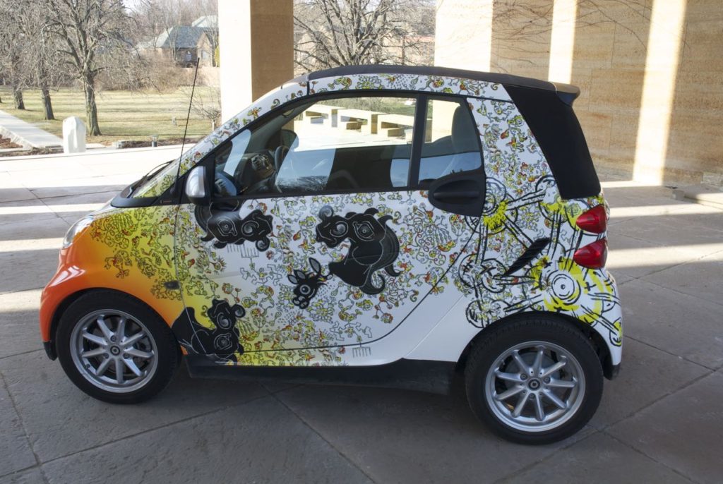 EntenmannSmartCar18
