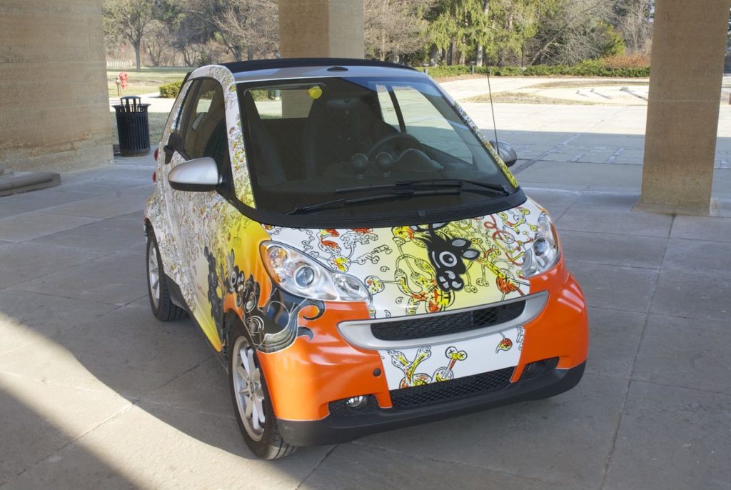 EntenmannSmartCar21
