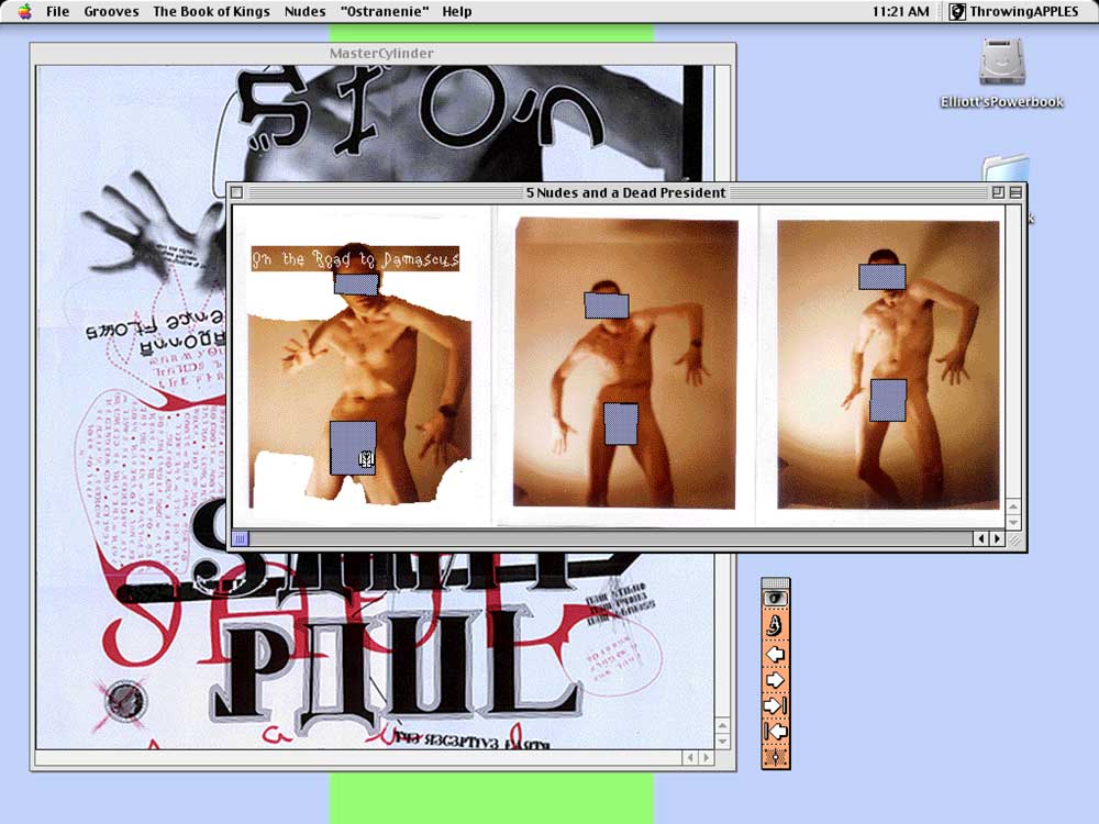 ThrowingAPPLESScreenSnapz001
