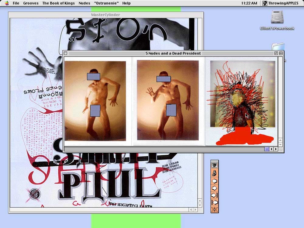 ThrowingAPPLESScreenSnapz002