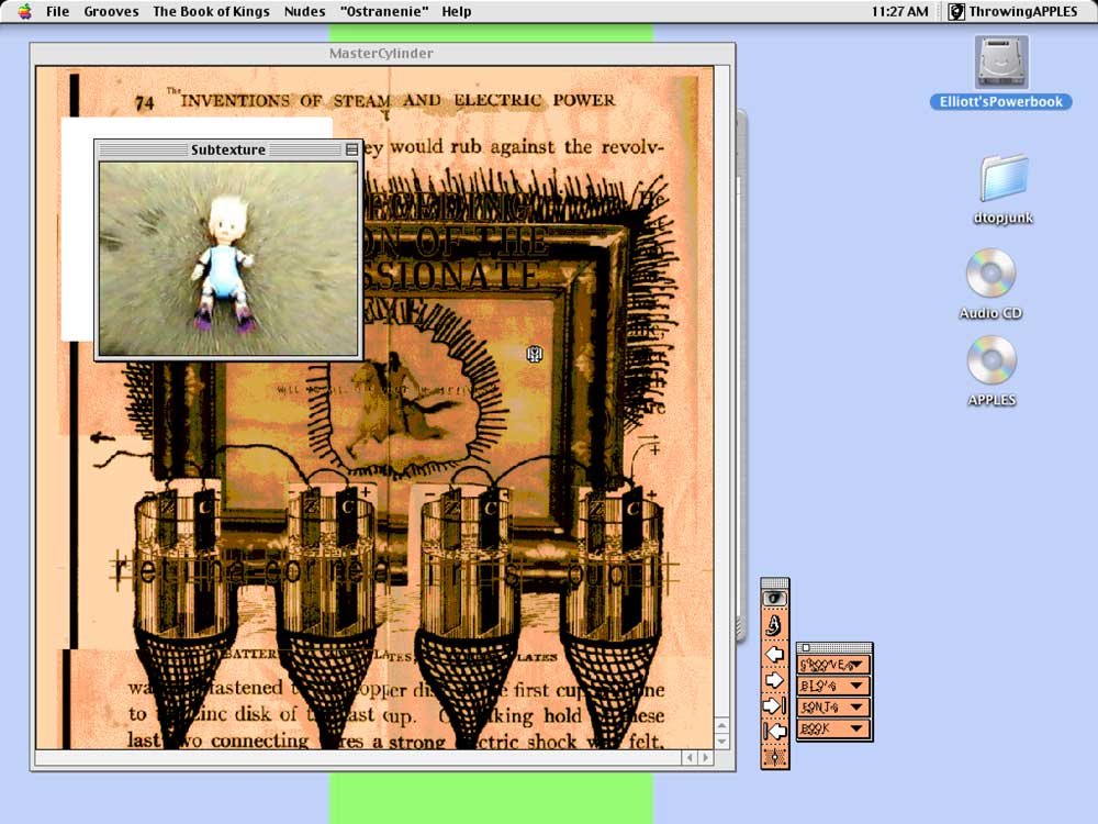 ThrowingAPPLESScreenSnapz006