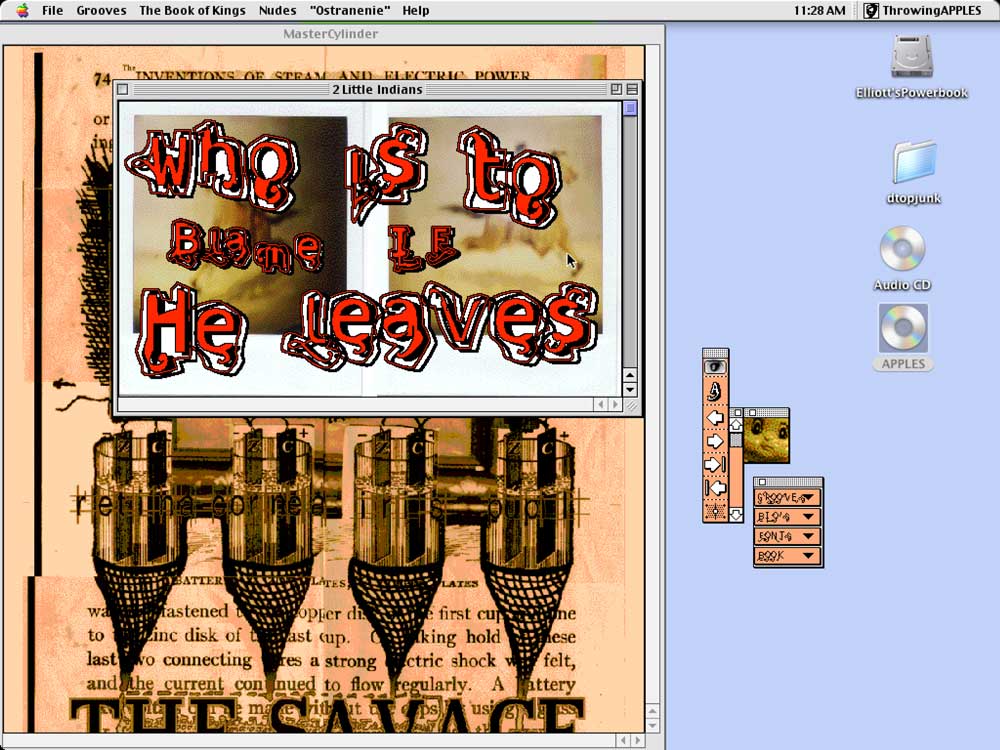 ThrowingAPPLESScreenSnapz007