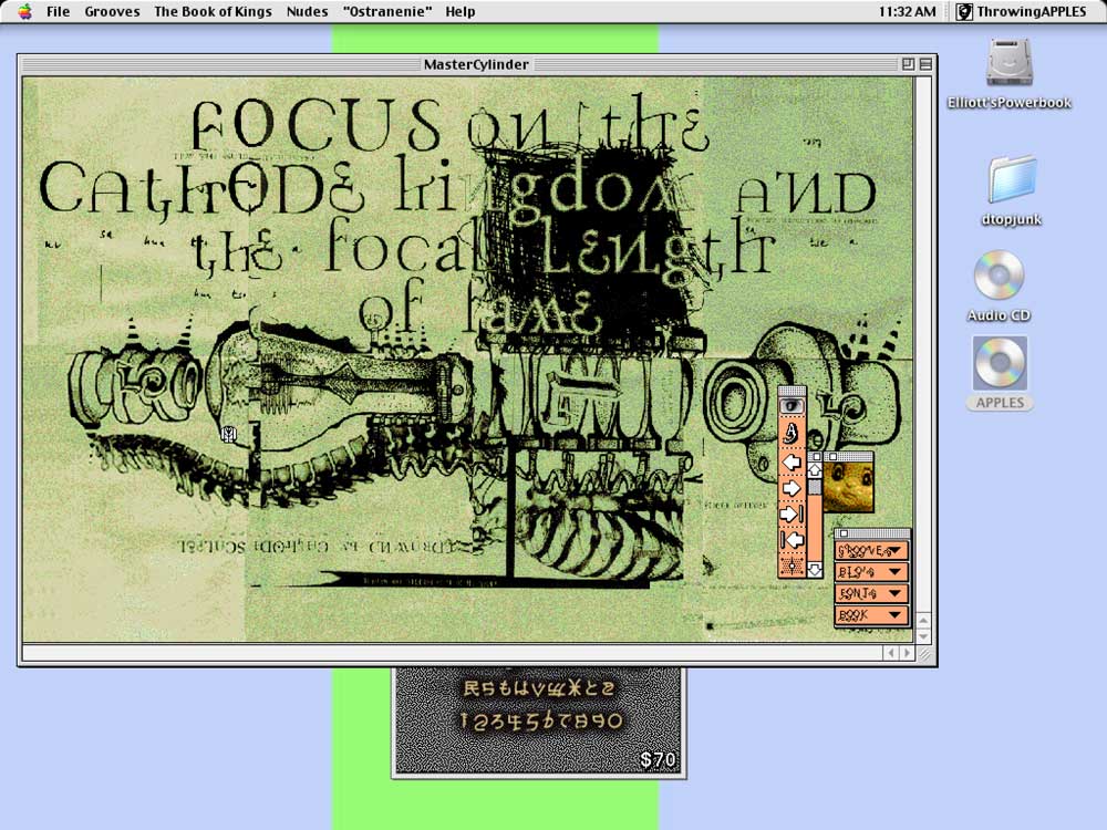 ThrowingAPPLESScreenSnapz014
