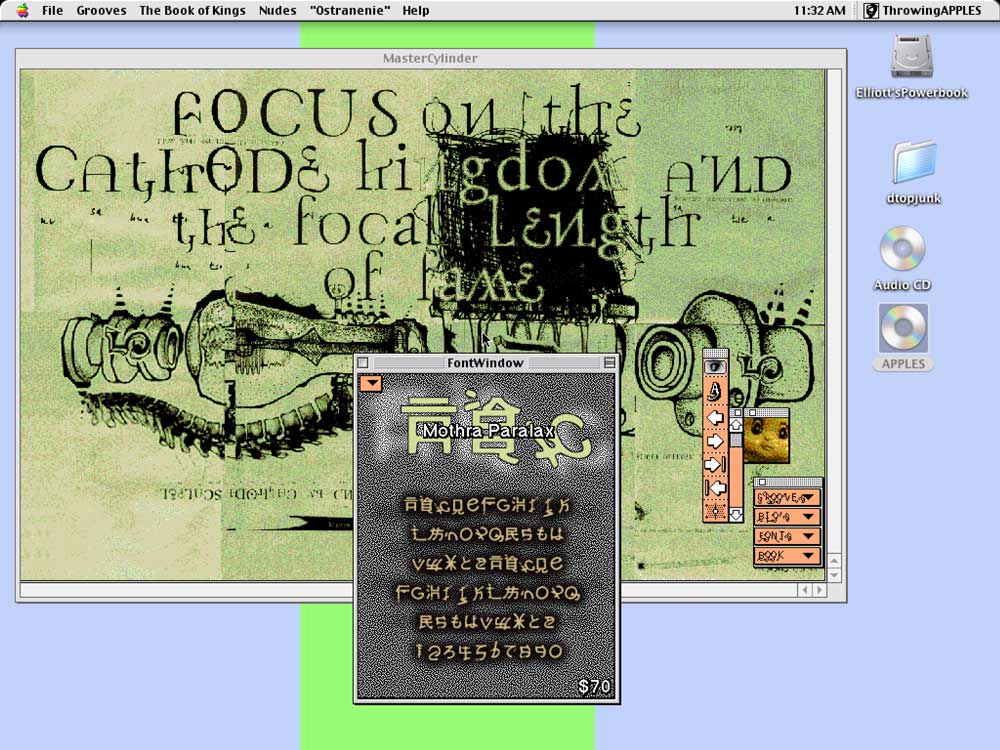 ThrowingAPPLESScreenSnapz015