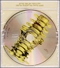 ThrowingApplesDisc1