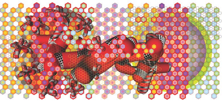8x10SmallWallGraphicsAXAArtBasel_2