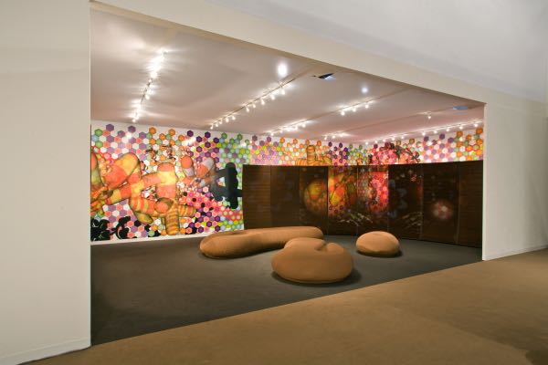 AXA Art Basel Miami Beach photo by Robin Hill lo res (1)