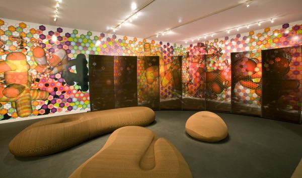 AXA Art Basel Miami Beach photo by Robin Hill lo res (2)