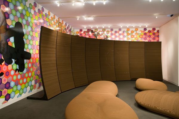 AXA Art Basel Miami Beach photo by Robin Hill lo res (4)_2
