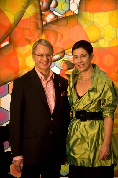 AXA Art Basel Miami Beach photo by Robin Hill lo res (7)_2