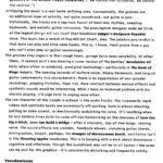 ApplesReviewEmigre38
