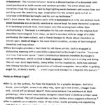 ApplesReviewEmigre40