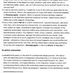 ApplesReviewEmigre41