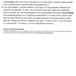 ApplesReviewEmigre44