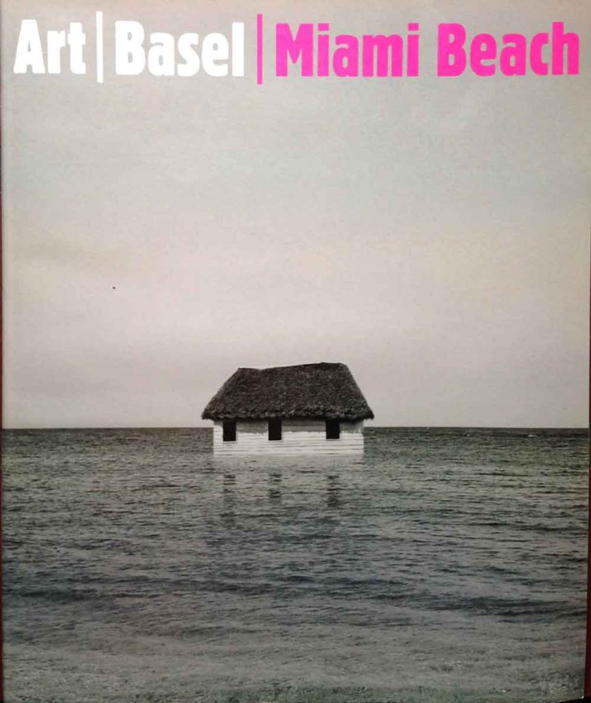 ArtBaselProgramCover