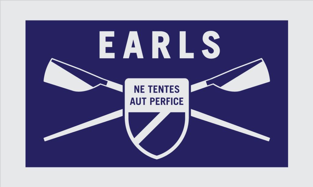 Elliott Earls Interviewed on ThroughProcess Podcast