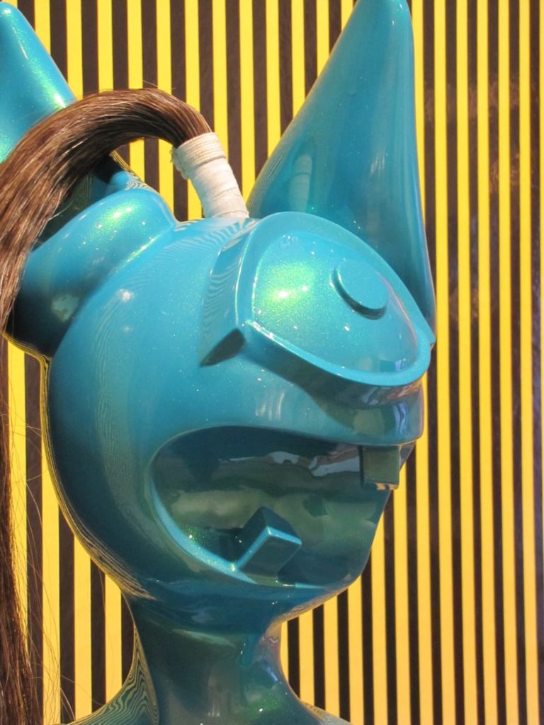 God 2