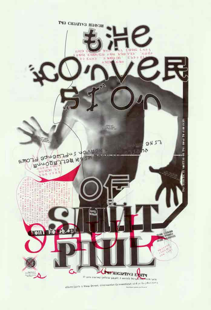 StPaul_2_1024A