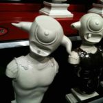 MilanAdditions - 10