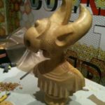 MilanAdditions - 102