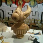 MilanAdditions - 103