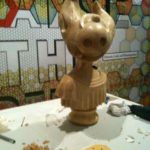 MilanAdditions - 104