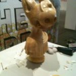MilanAdditions - 105