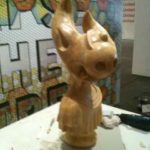 MilanAdditions - 106
