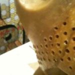 MilanAdditions - 112