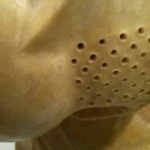 MilanAdditions - 113