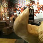MilanAdditions - 116