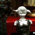 MilanAdditions - 14