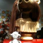 MilanAdditions - 15