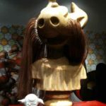 MilanAdditions - 16