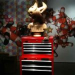 MilanAdditions - 3