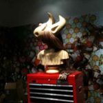 MilanAdditions - 4