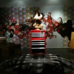 MilanAdditions - 5