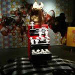 MilanAdditions - 50