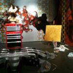 MilanAdditions - 6