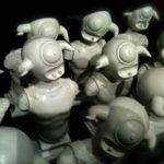 MilanAdditions - 8