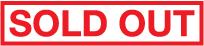 Sold Out
