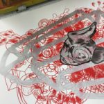 IMG_0240.jpeg