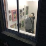 IMG_0749.jpeg