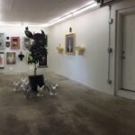 IMG_0870.jpeg