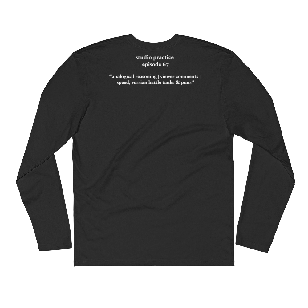 (Back) Little Known Hip-Hop Facts